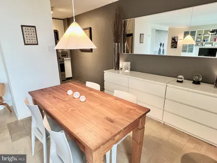 $204,900 | 429 N Street Southwest, Unit S510, Washington, DC 20024