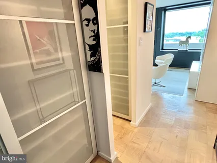 $204,900 | 429 N Street Southwest, Unit S510, Washington, DC 20024