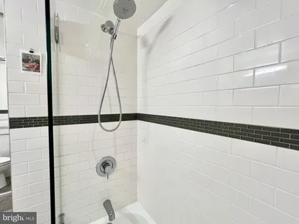 $204,900 | 429 N Street Southwest, Unit S510, Washington, DC 20024