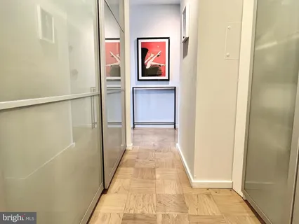 $204,900 | 429 N Street Southwest, Unit S510, Washington, DC 20024