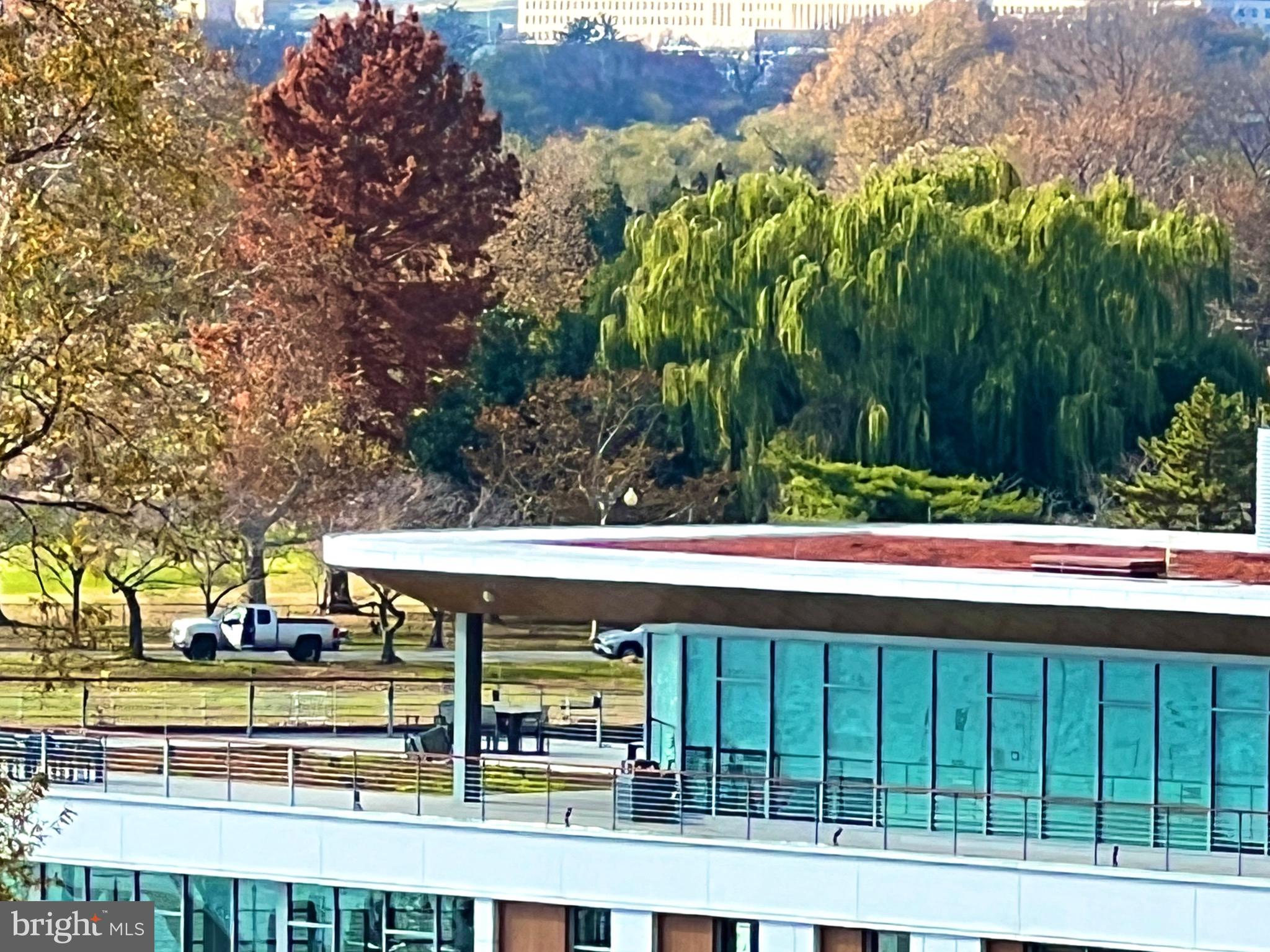 429 N Street Southwest, Unit S510 Washington, DC 20024 - Photo 28 of 45