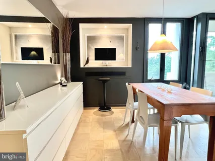 $204,900 | 429 N Street Southwest, Unit S510, Washington, DC 20024