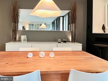 $204,900 | 429 N Street Southwest, Unit S510, Washington, DC 20024