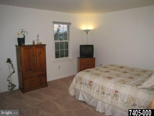 2334 Friesian Road York, PA 17406 - Photo 11 of 22 Gallery Image 11