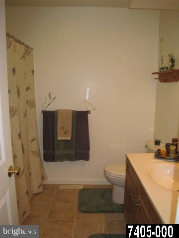 2334 Friesian Road York, PA 17406 - Photo 13 of 22 Gallery Image 13