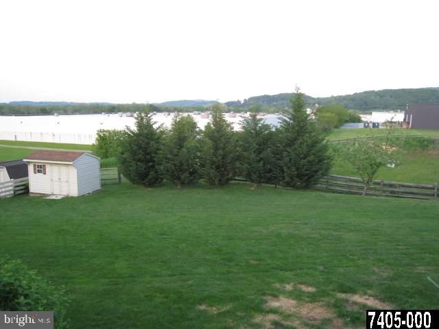 2334 Friesian Road York, PA 17406 - Photo 18 of 22 Gallery Image 18