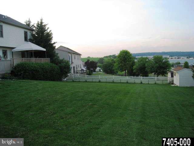 2334 Friesian Road York, PA 17406 - Photo 19 of 22 Gallery Image 19