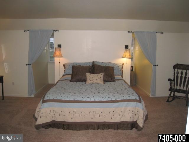 2334 Friesian Road York, PA 17406 - Photo 8 of 22 Gallery Image 8