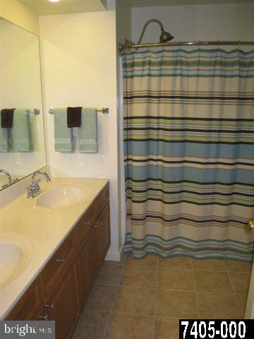 2334 Friesian Road York, PA 17406 - Photo 9 of 22 Gallery Image 9