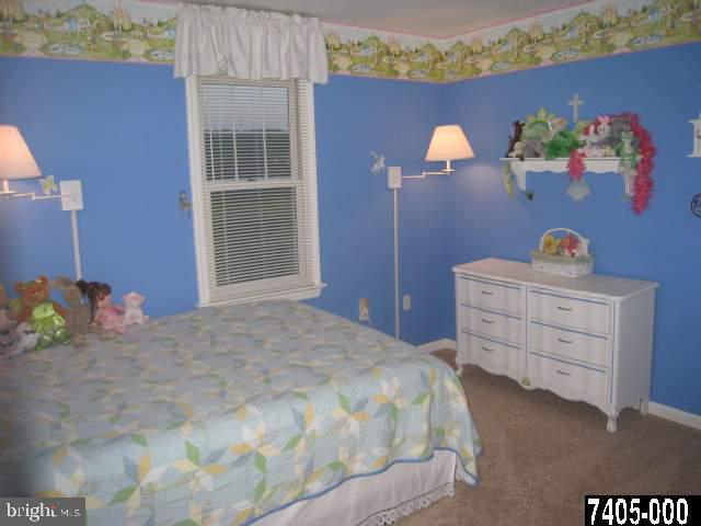 2334 Friesian Road York, PA 17406 - Photo 10 of 22 Gallery Image 10