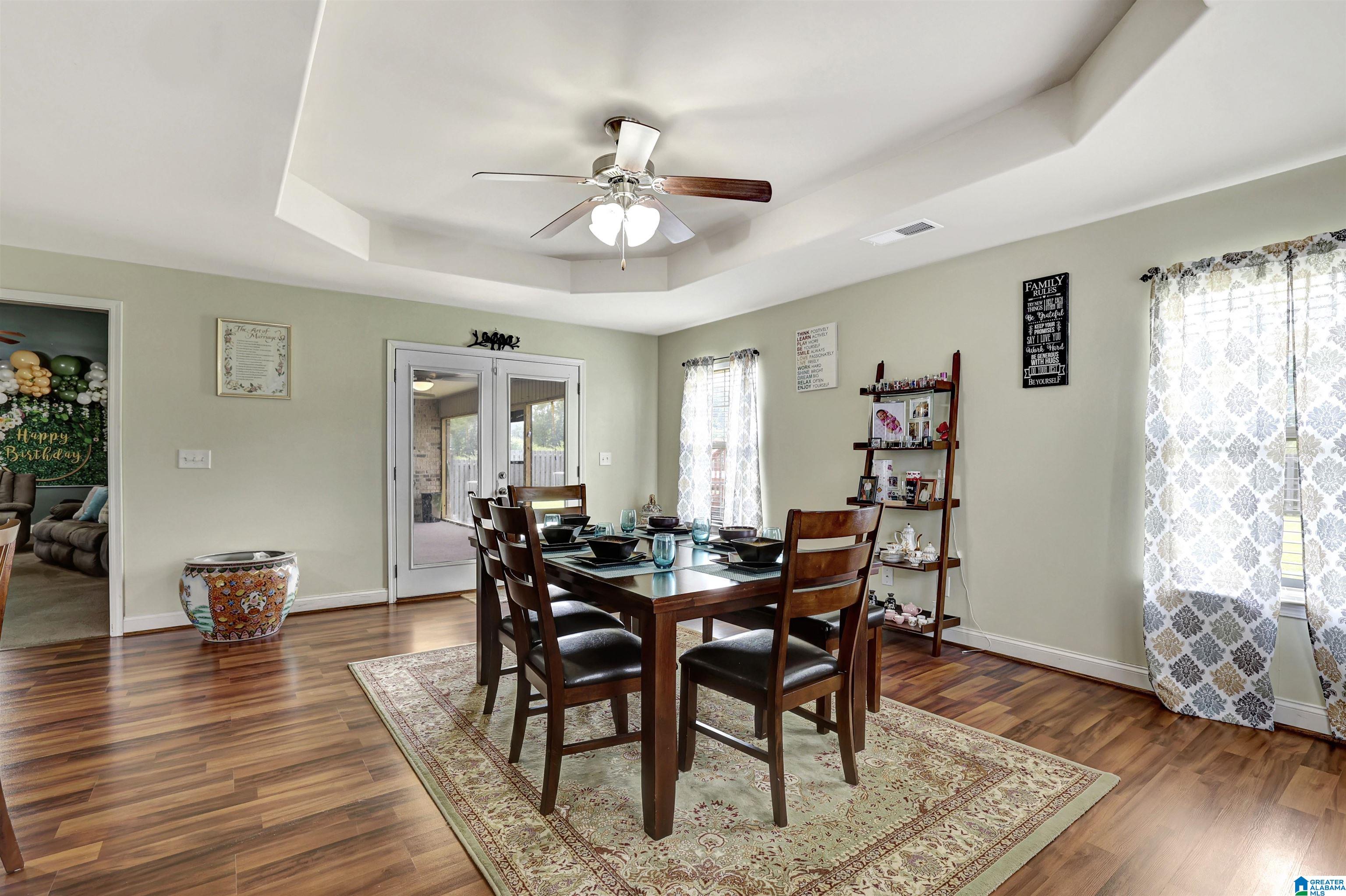 1013 Conner Circle Alabaster, AL 35007 - Photo 14 of 31