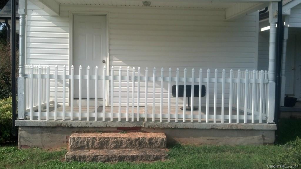 485 Parks Road Salisbury, NC 28146 - Photo 3 of 15 Gallery Image 3