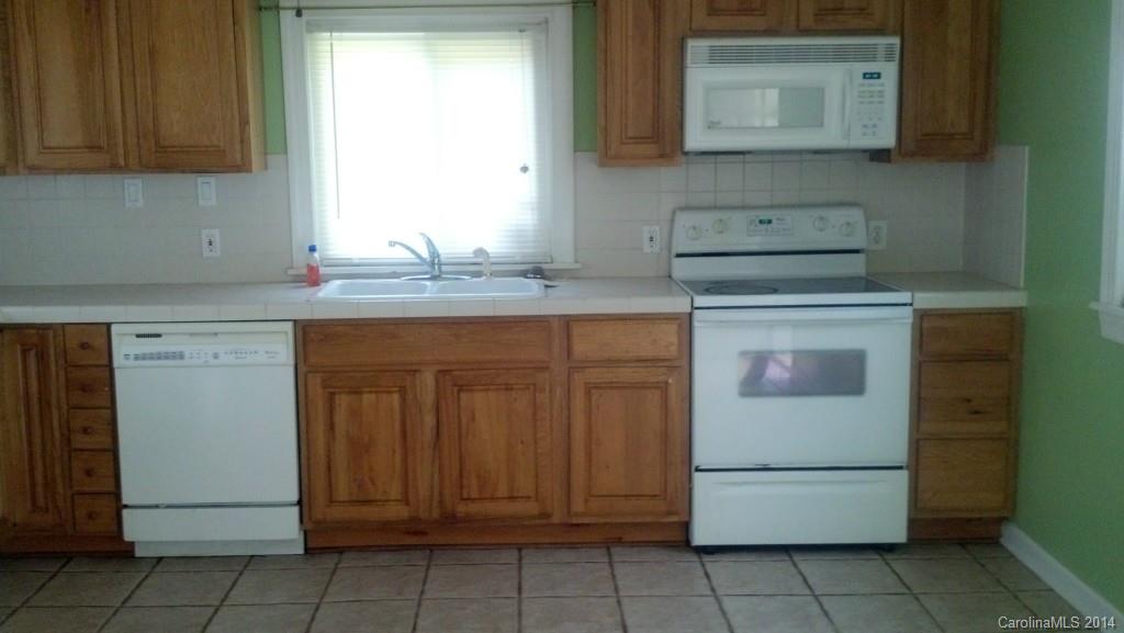 485 Parks Road Salisbury, NC 28146 - Photo 4 of 15 Gallery Image 4