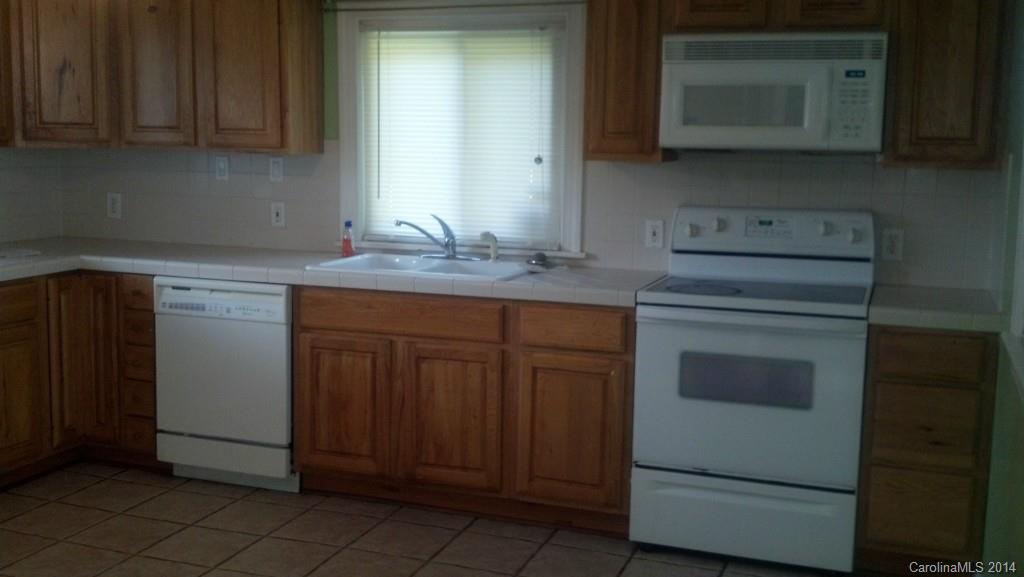 485 Parks Road Salisbury, NC 28146 - Photo 5 of 15 Gallery Image 5