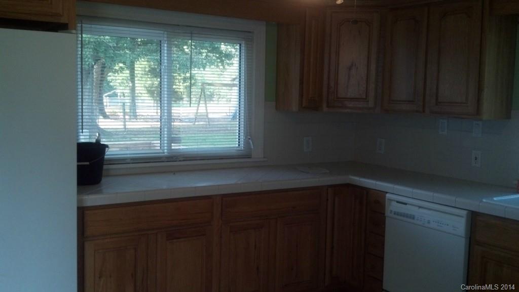 485 Parks Road Salisbury, NC 28146 - Photo 6 of 15 Gallery Image 6