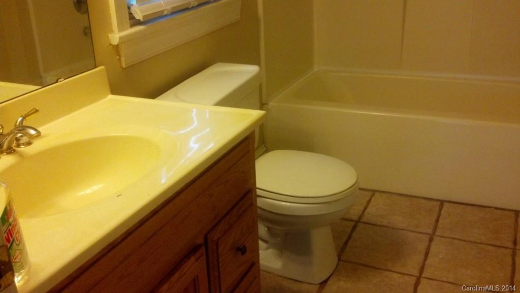 485 Parks Road Salisbury, NC 28146 - Photo 7 of 15 Gallery Image 7