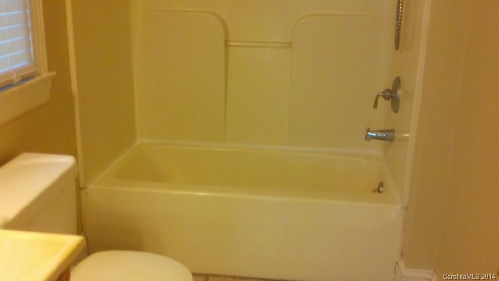 485 Parks Road Salisbury, NC 28146 - Photo 8 of 15 Gallery Image 8
