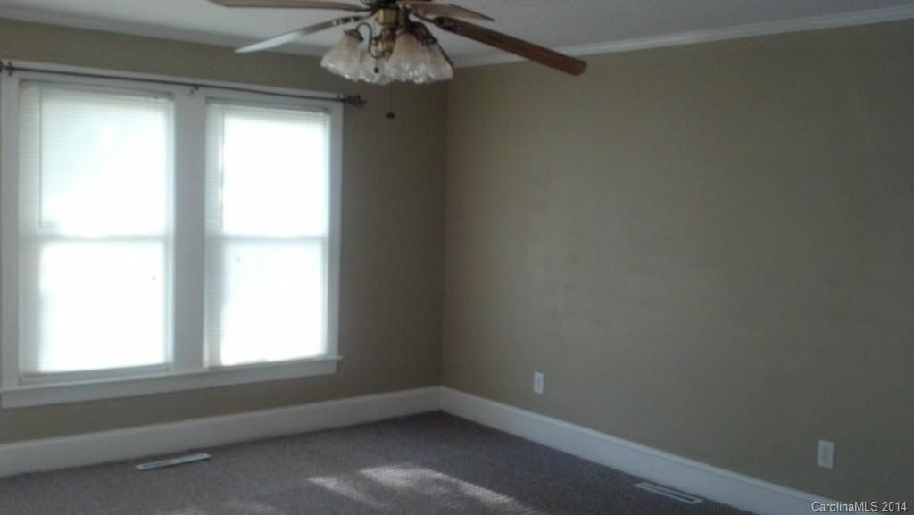 485 Parks Road Salisbury, NC 28146 - Photo 9 of 15 Gallery Image 9