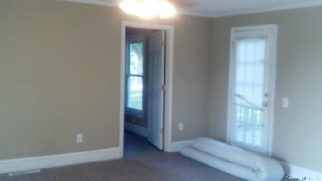 485 Parks Road Salisbury, NC 28146 - Photo 10 of 15 Gallery Image 10