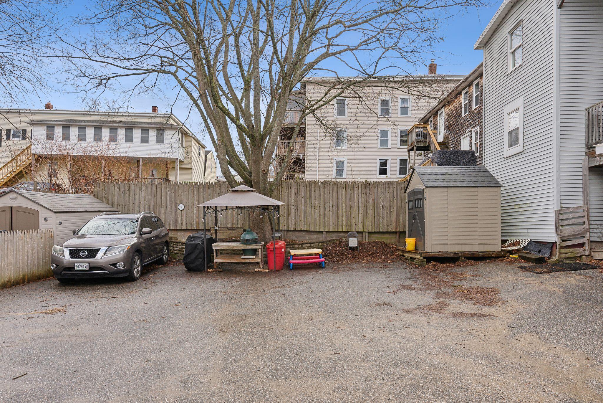 19 High Street Biddeford, ME 04005 - Photo 50 of 54 11_DSC01245