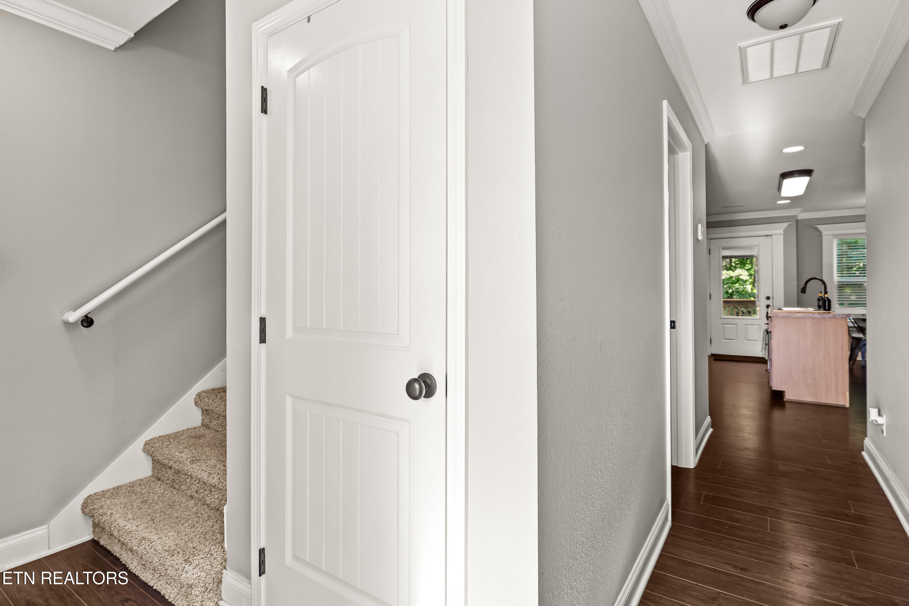 215 Rye Drive Maryville, TN 37801 - Photo 20 of 32 215RyeDr-19