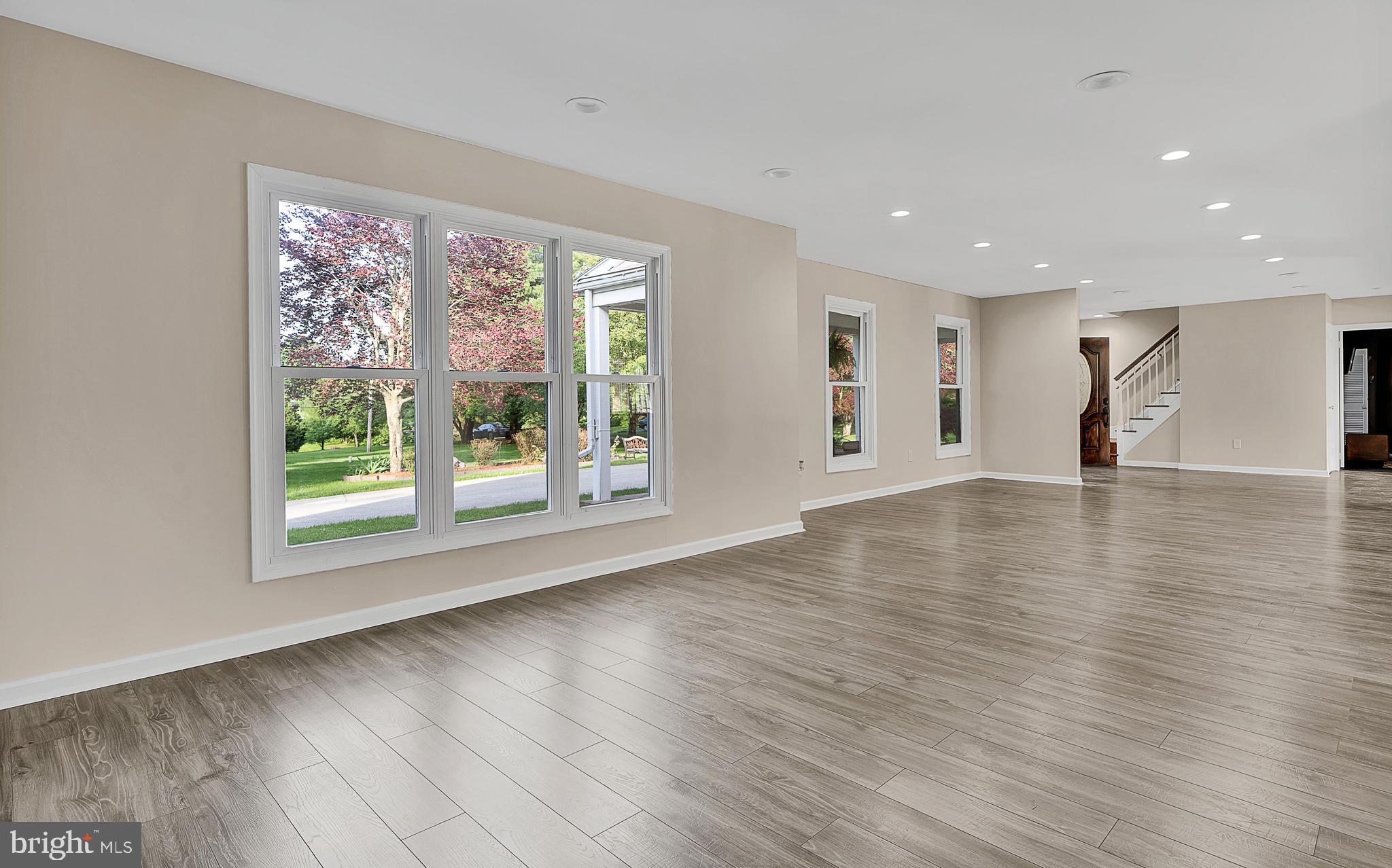 4036 Township Line Road Collegeville, PA 19426 - Photo 13 of 45 Gallery Image 13