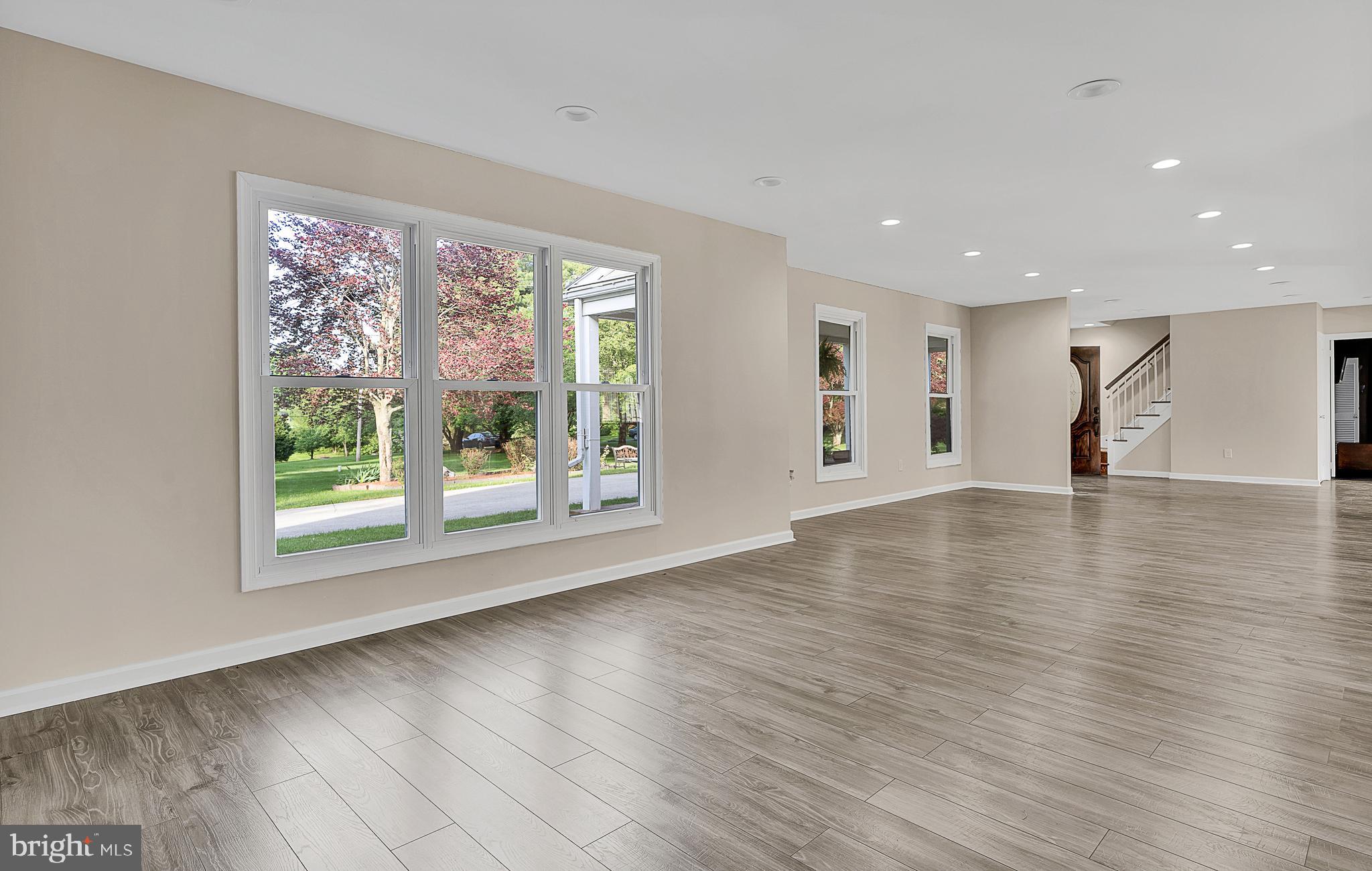 4036 Township Line Road Collegeville, PA 19426 - Photo 14 of 45 Gallery Image 14