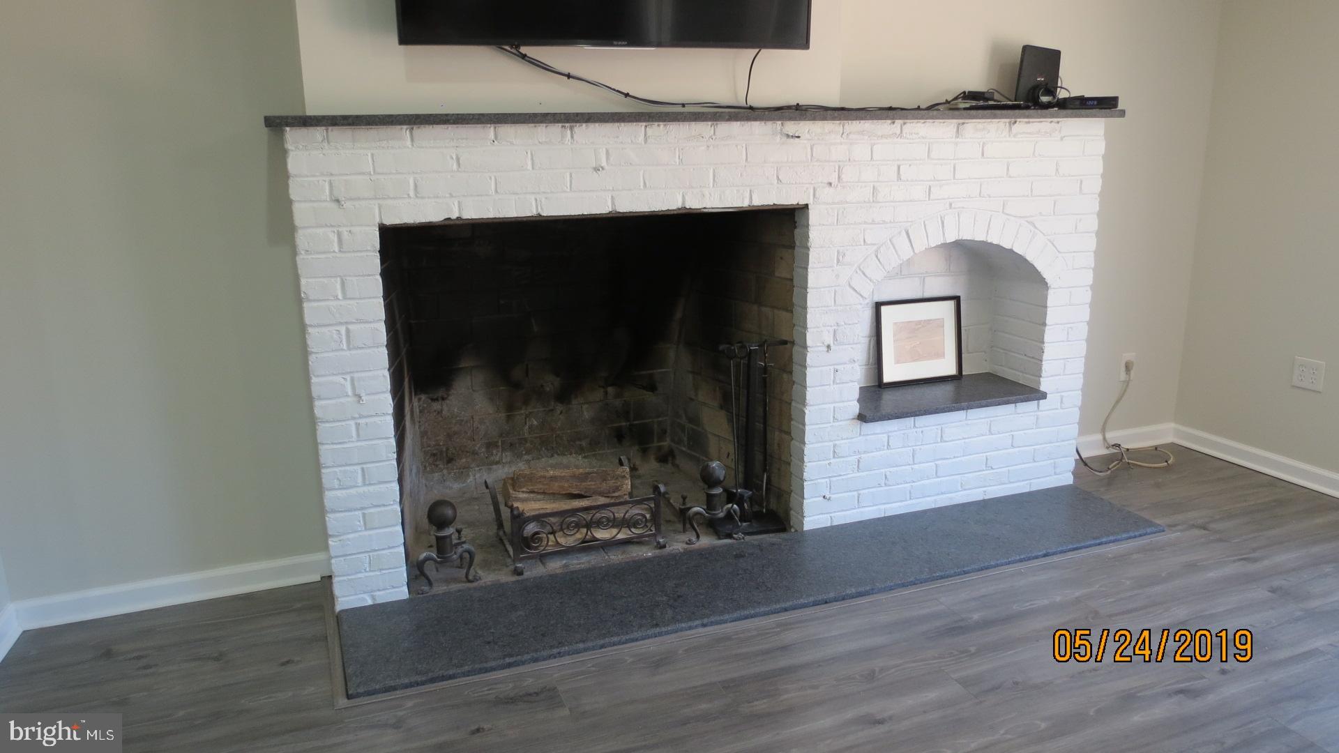 4036 Township Line Road Collegeville, PA 19426 - Photo 15 of 45 Gallery Image 15