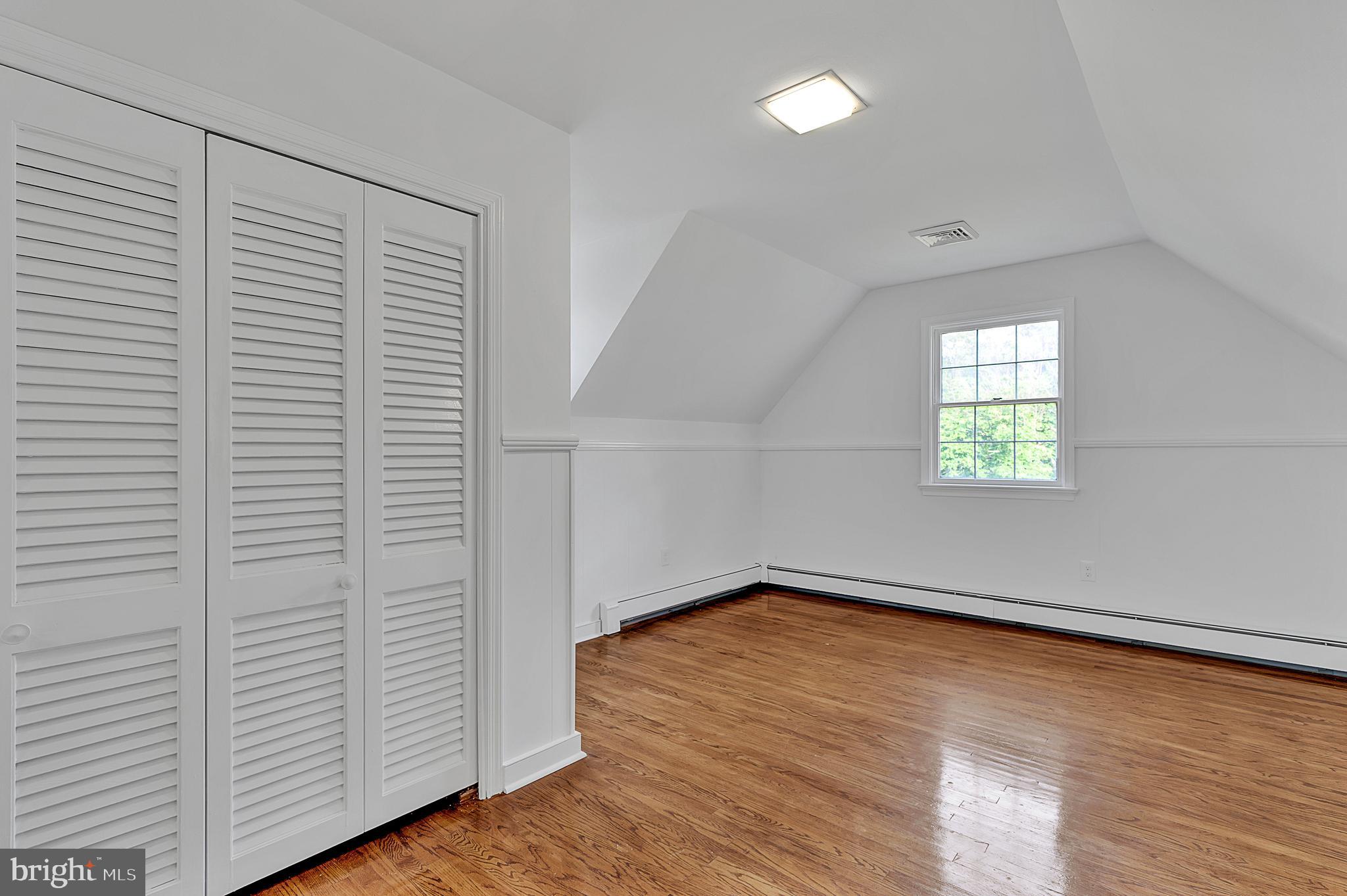 4036 Township Line Road Collegeville, PA 19426 - Photo 20 of 45 Gallery Image 20