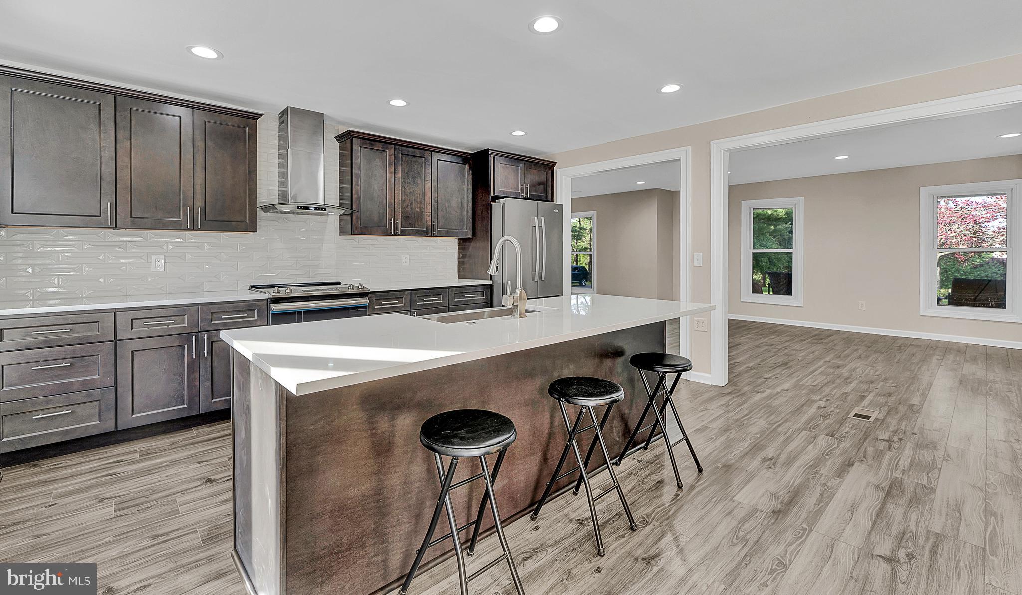 4036 Township Line Road Collegeville, PA 19426 - Photo 3 of 45 Gallery Image 3