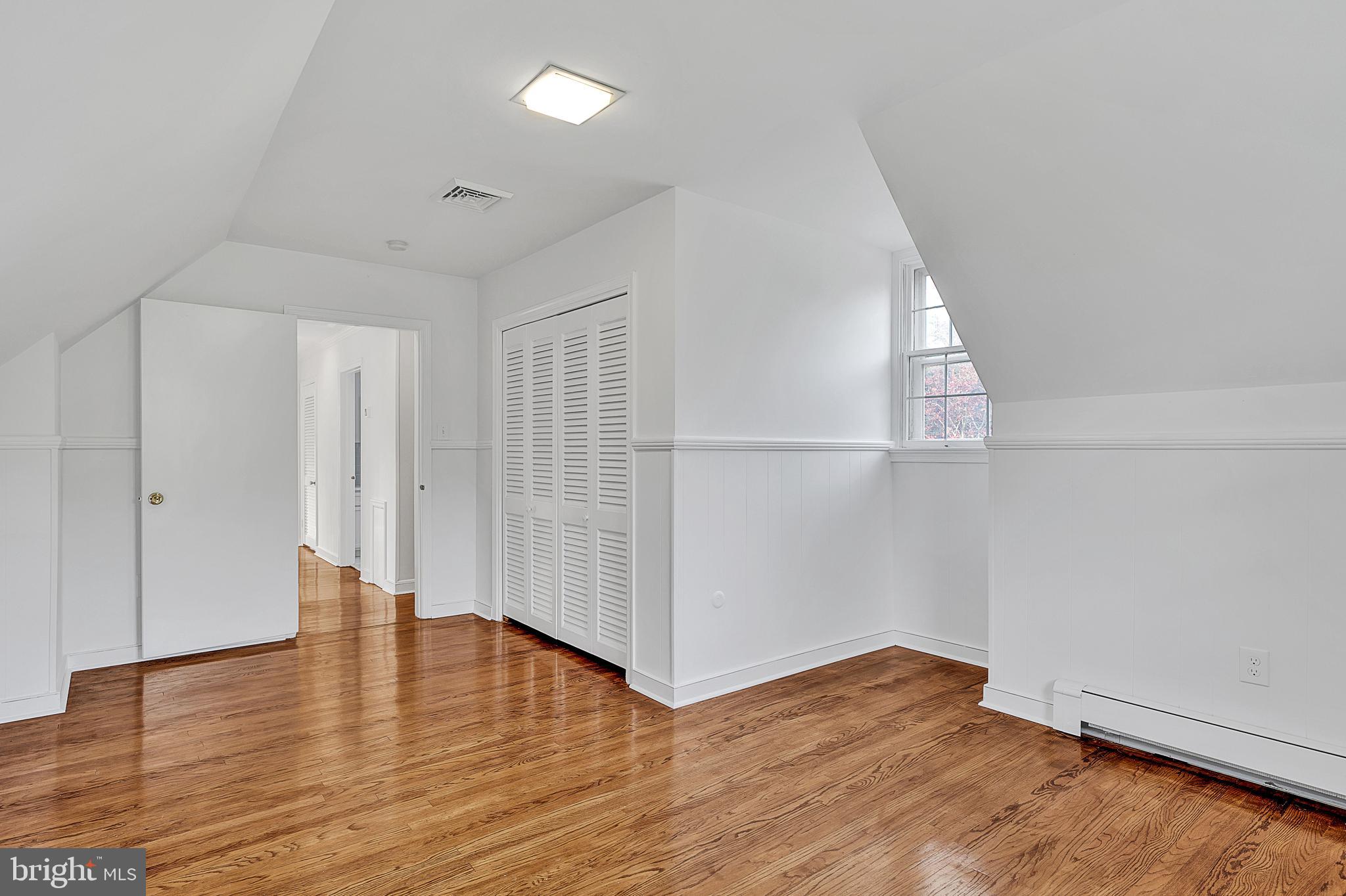 4036 Township Line Road Collegeville, PA 19426 - Photo 21 of 45 Gallery Image 21
