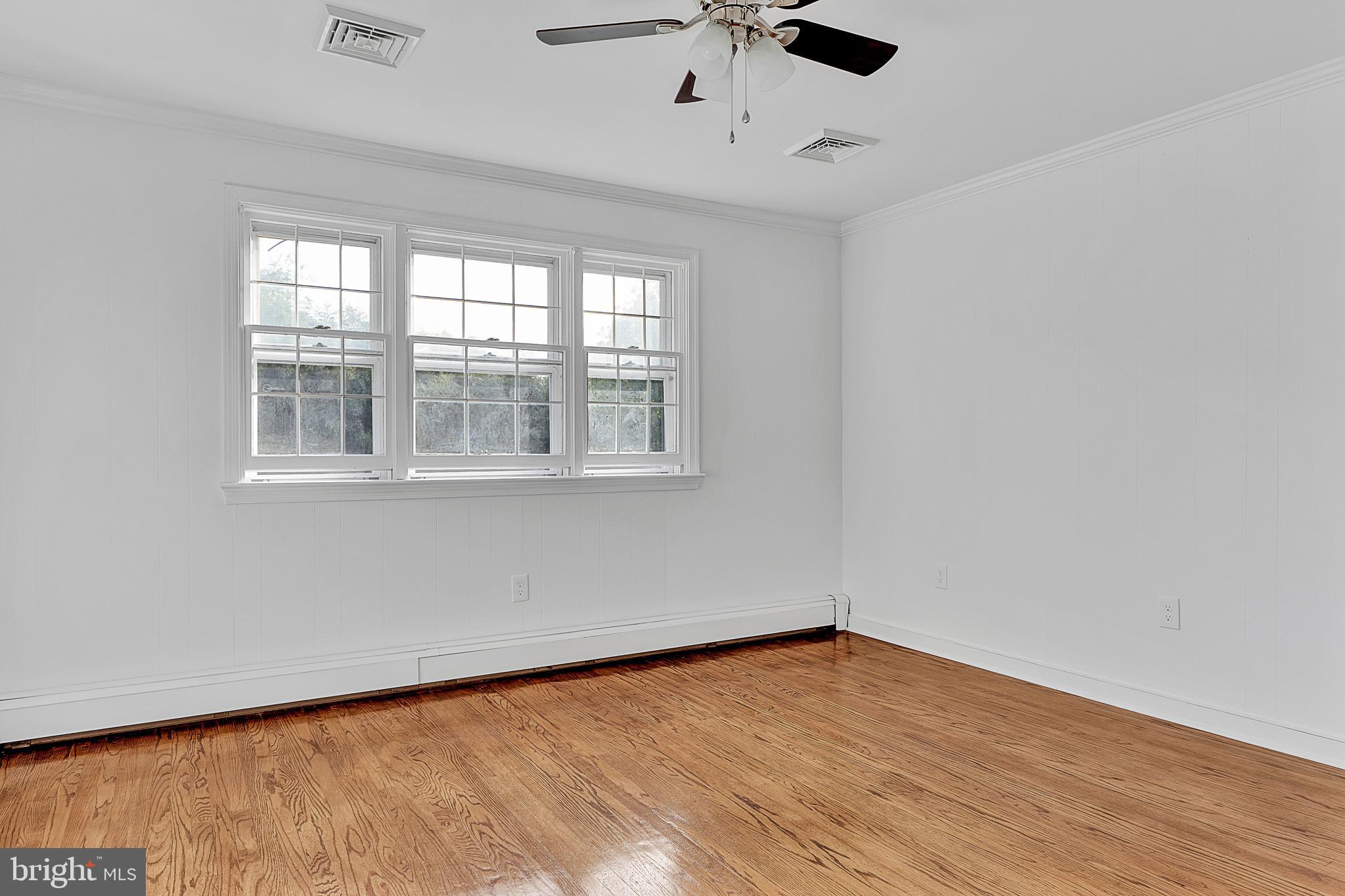 4036 Township Line Road Collegeville, PA 19426 - Photo 22 of 45 Gallery Image 22