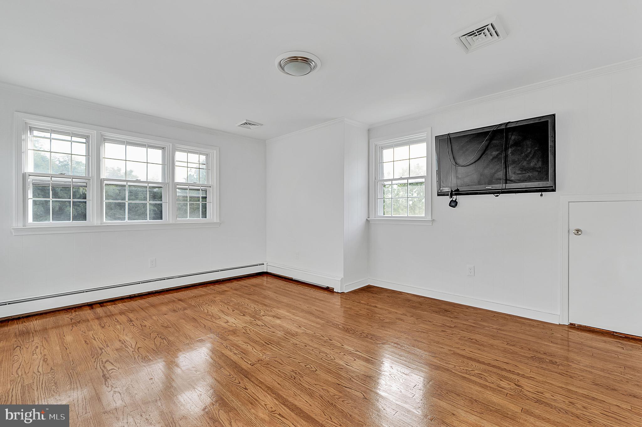 4036 Township Line Road Collegeville, PA 19426 - Photo 23 of 45 Gallery Image 23