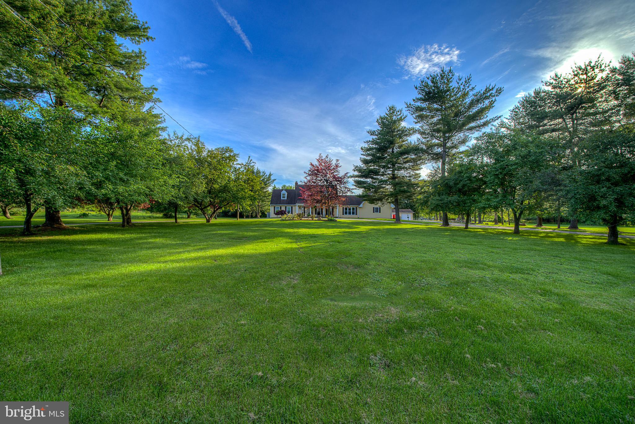 4036 Township Line Road Collegeville, PA 19426 - Photo 33 of 45 Gallery Image 33