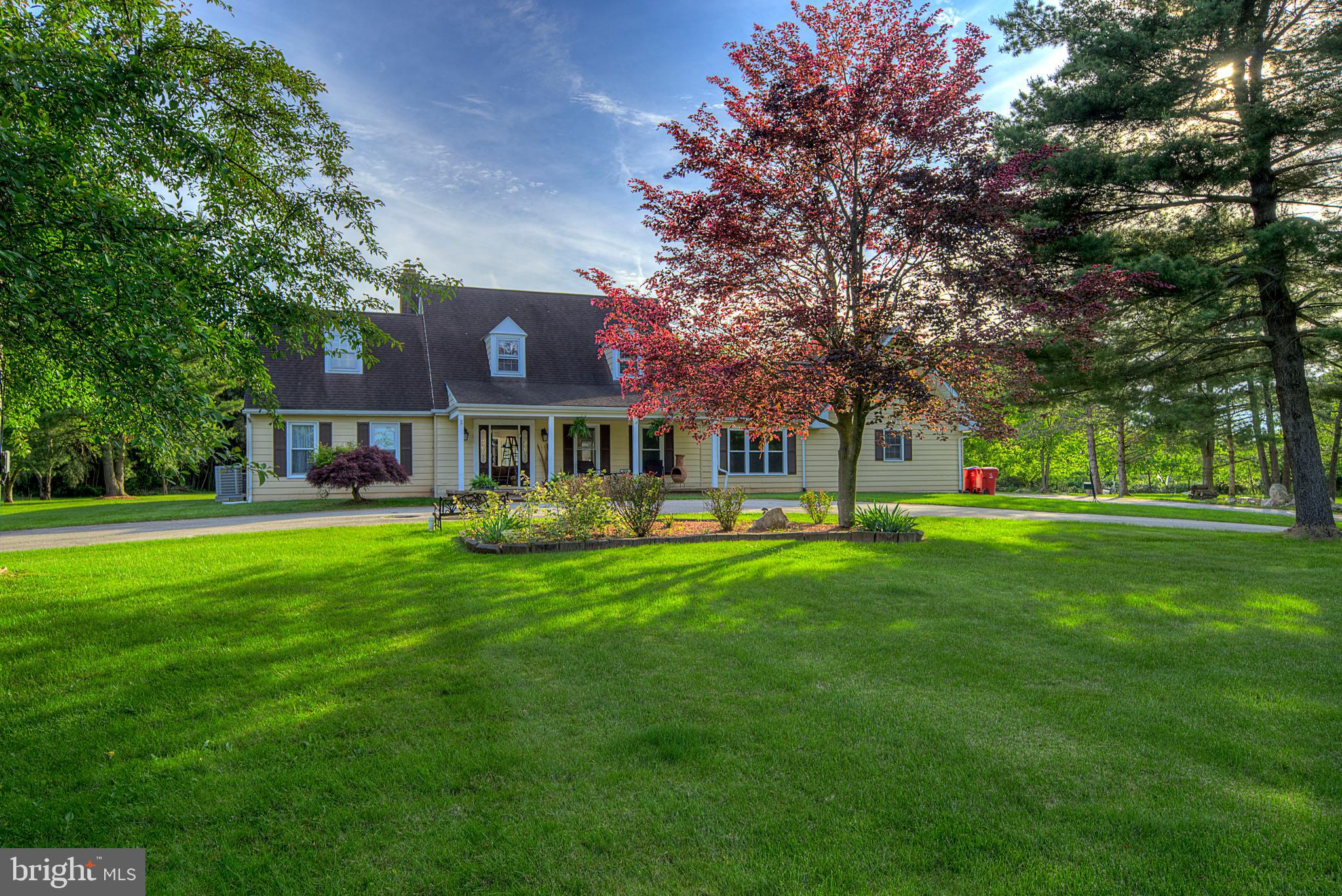 4036 Township Line Road Collegeville, PA 19426 - Photo 34 of 45 Gallery Image 34