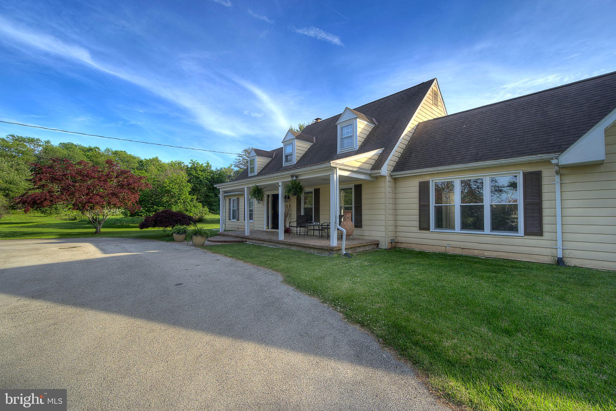 4036 Township Line Road Collegeville, PA 19426 - Photo 35 of 45 Gallery Image 35