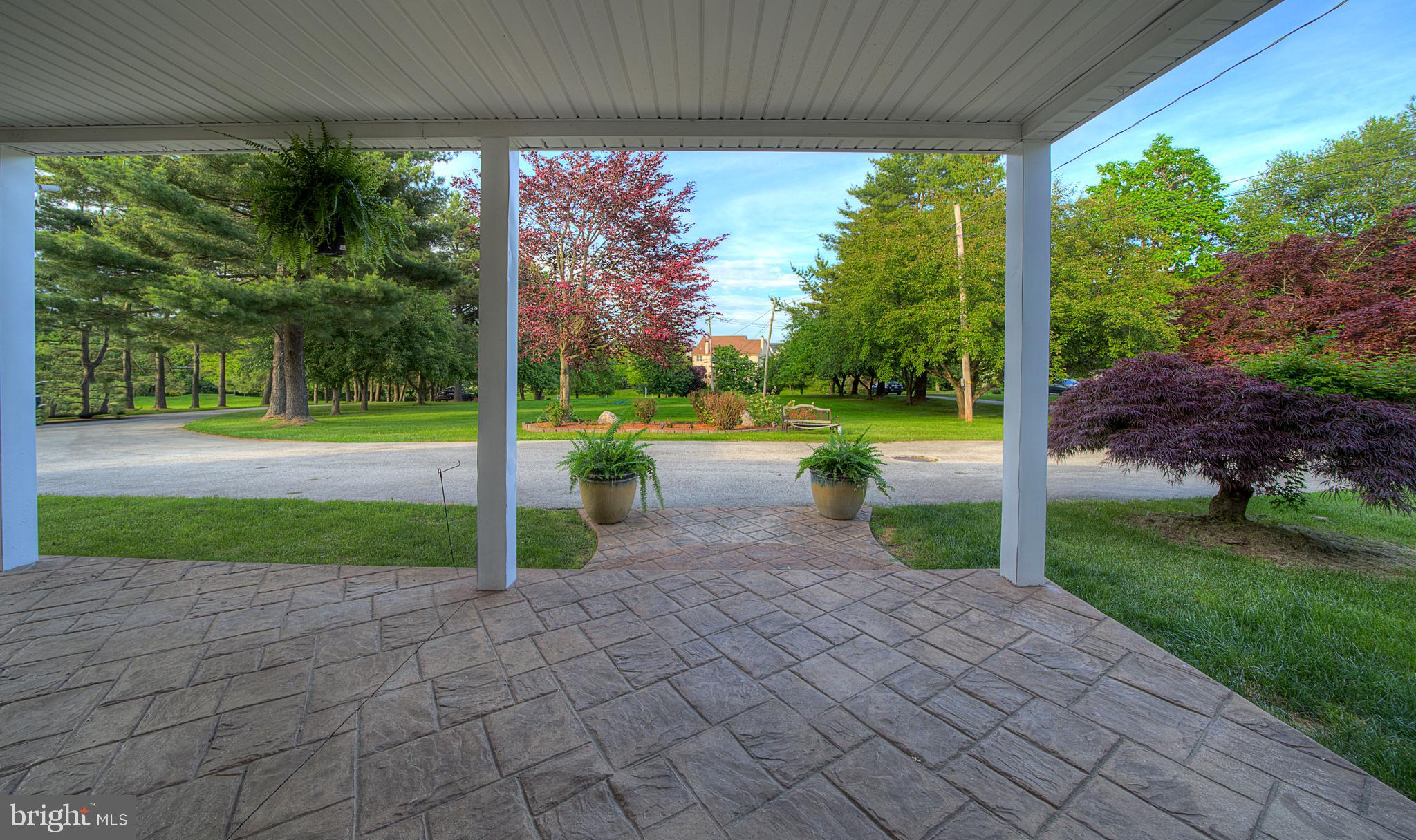4036 Township Line Road Collegeville, PA 19426 - Photo 38 of 45 Gallery Image 38