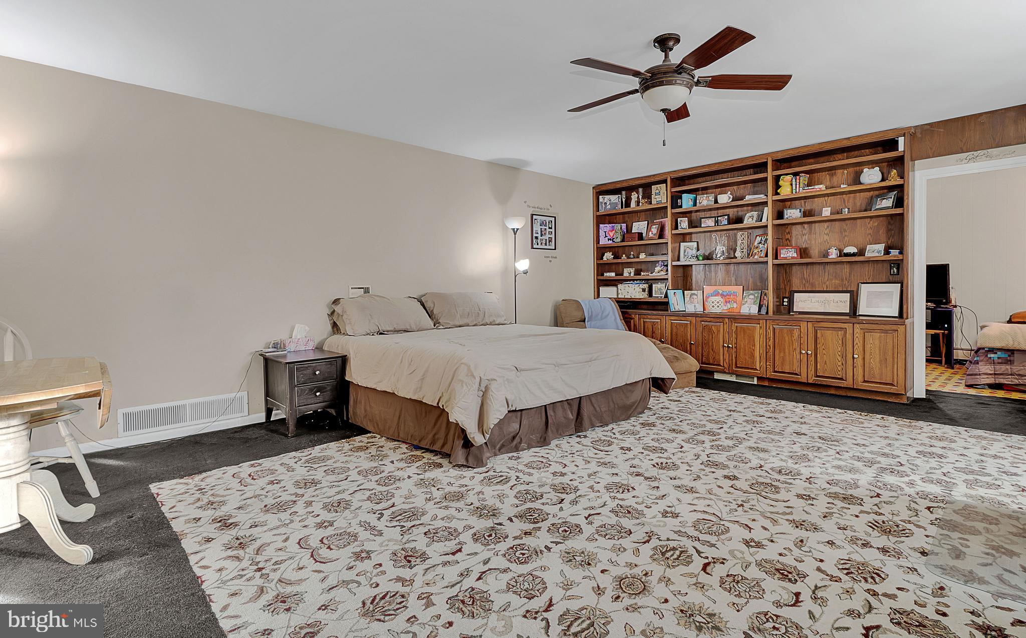 4036 Township Line Road Collegeville, PA 19426 - Photo 40 of 45 Gallery Image 40