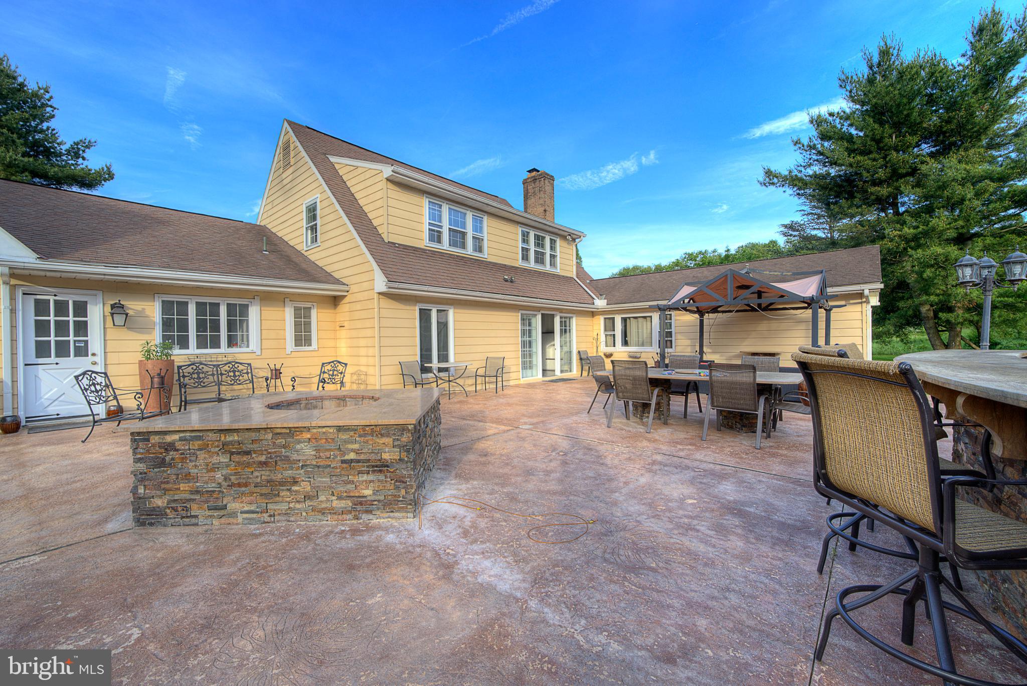 4036 Township Line Road Collegeville, PA 19426 - Photo 43 of 45 Gallery Image 43