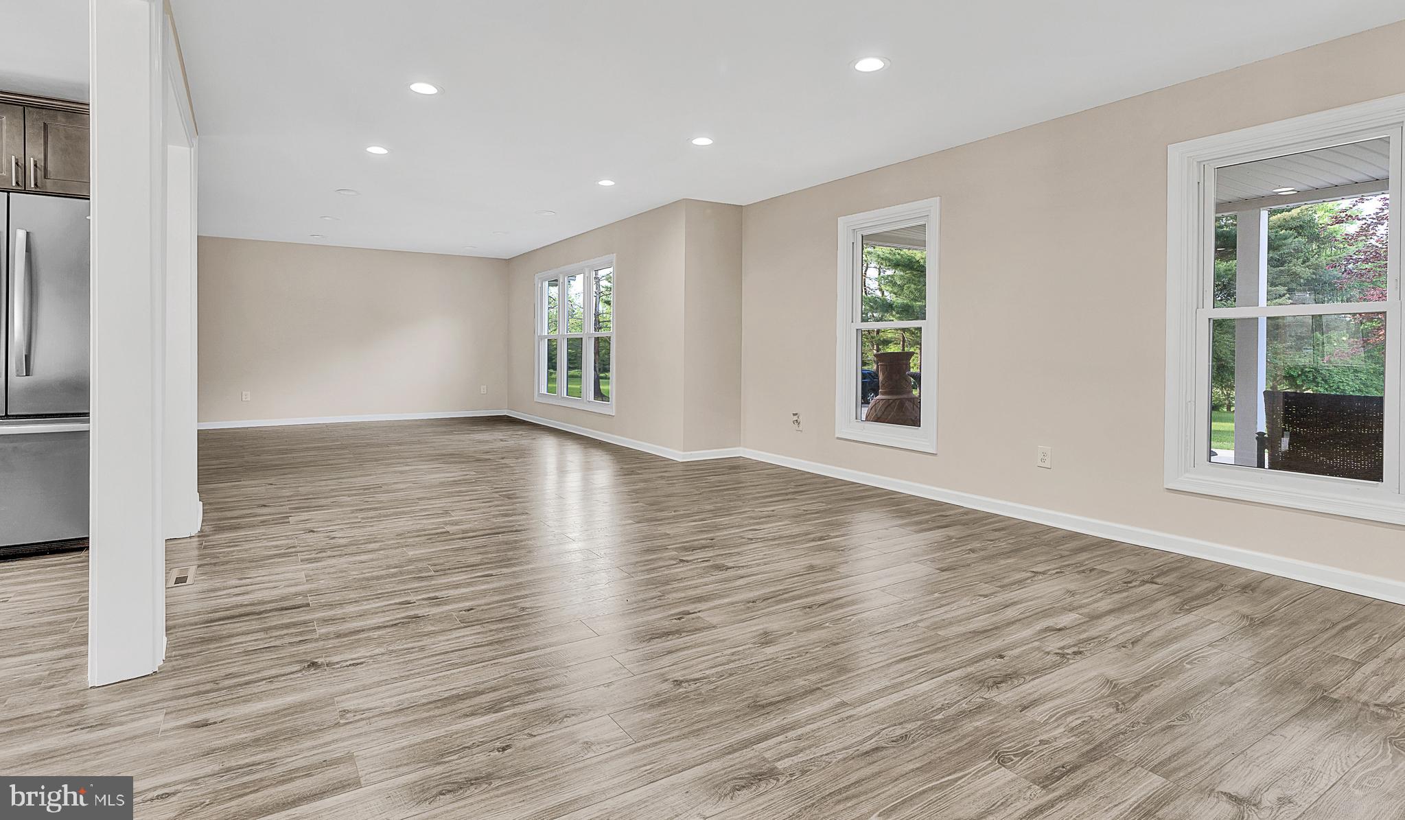 4036 Township Line Road Collegeville, PA 19426 - Photo 6 of 45 Gallery Image 6