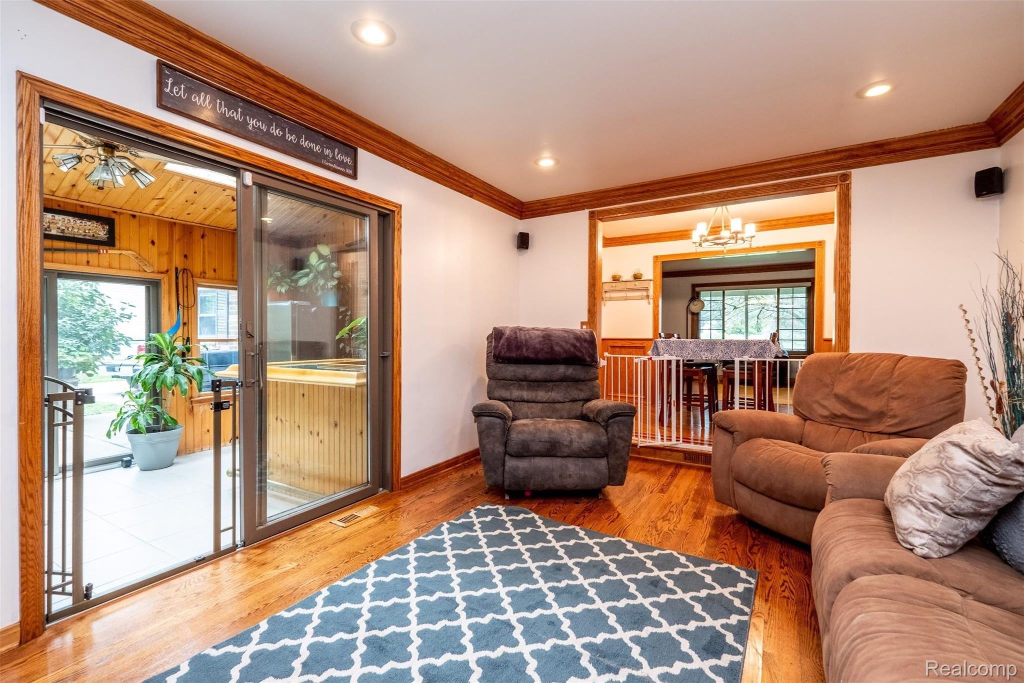 48570 Fuller Road New Baltimore, MI 48051 - Photo 10 of 41 4857 Fuller (10 of 41).jpg