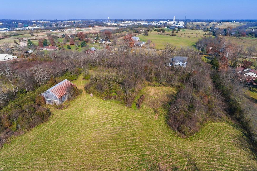 2011 Vince Road Nicholasville, KY 40356 - Photo 9 of 10 Photo 9