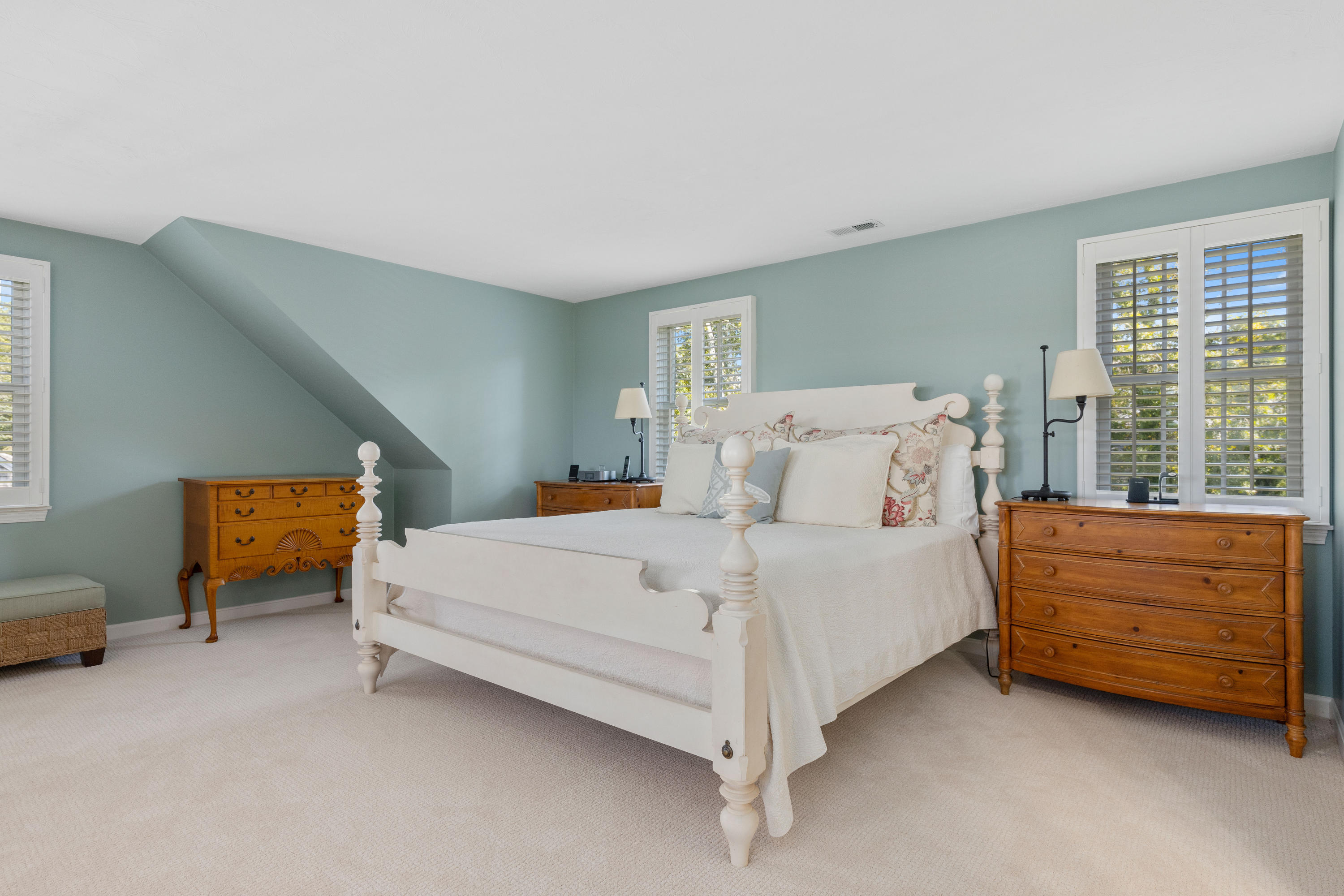 76 Bailey's Path Chatham, MA 02633 - Photo 11 of 24 76BaiLR-40