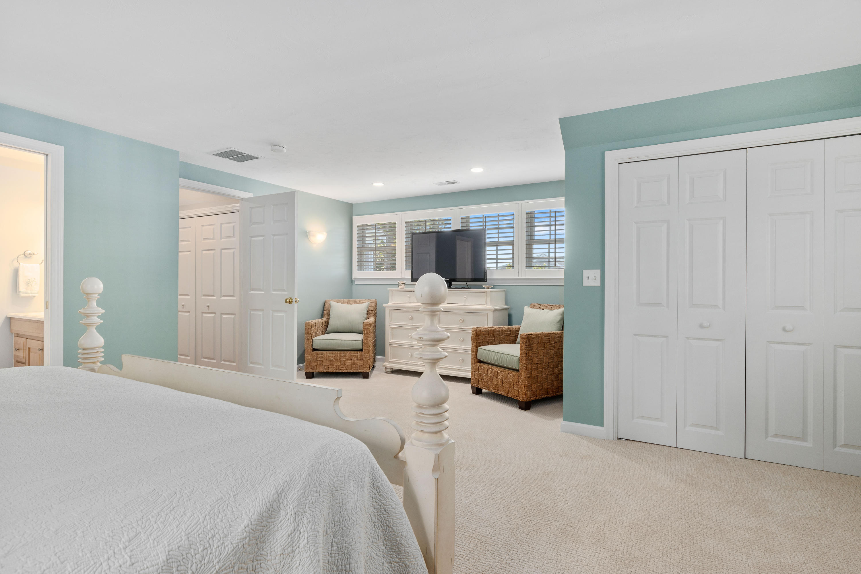 76 Bailey's Path Chatham, MA 02633 - Photo 12 of 24 76BaiLR-42