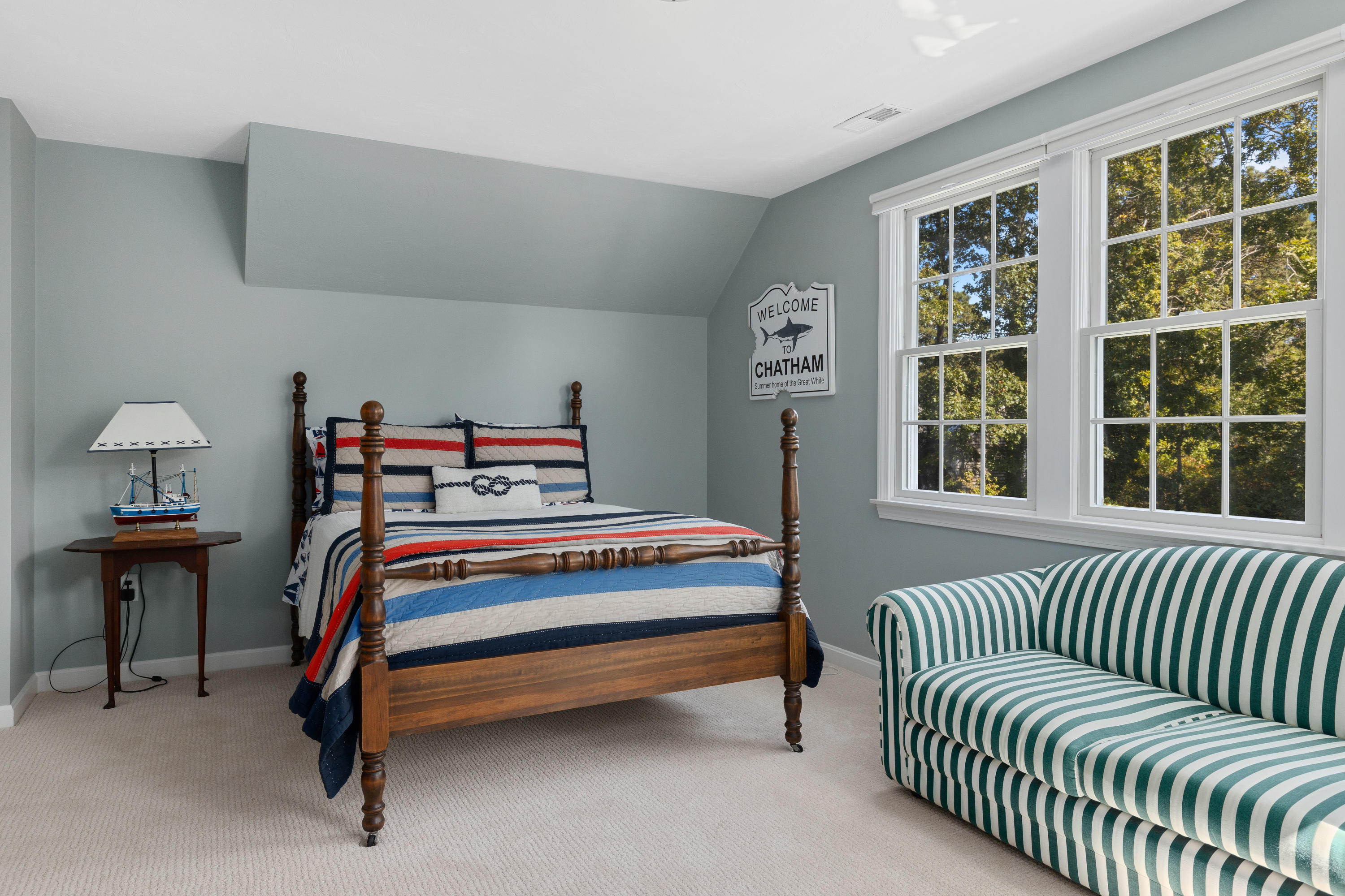 76 Bailey's Path Chatham, MA 02633 - Photo 13 of 24 76BaiLR-34