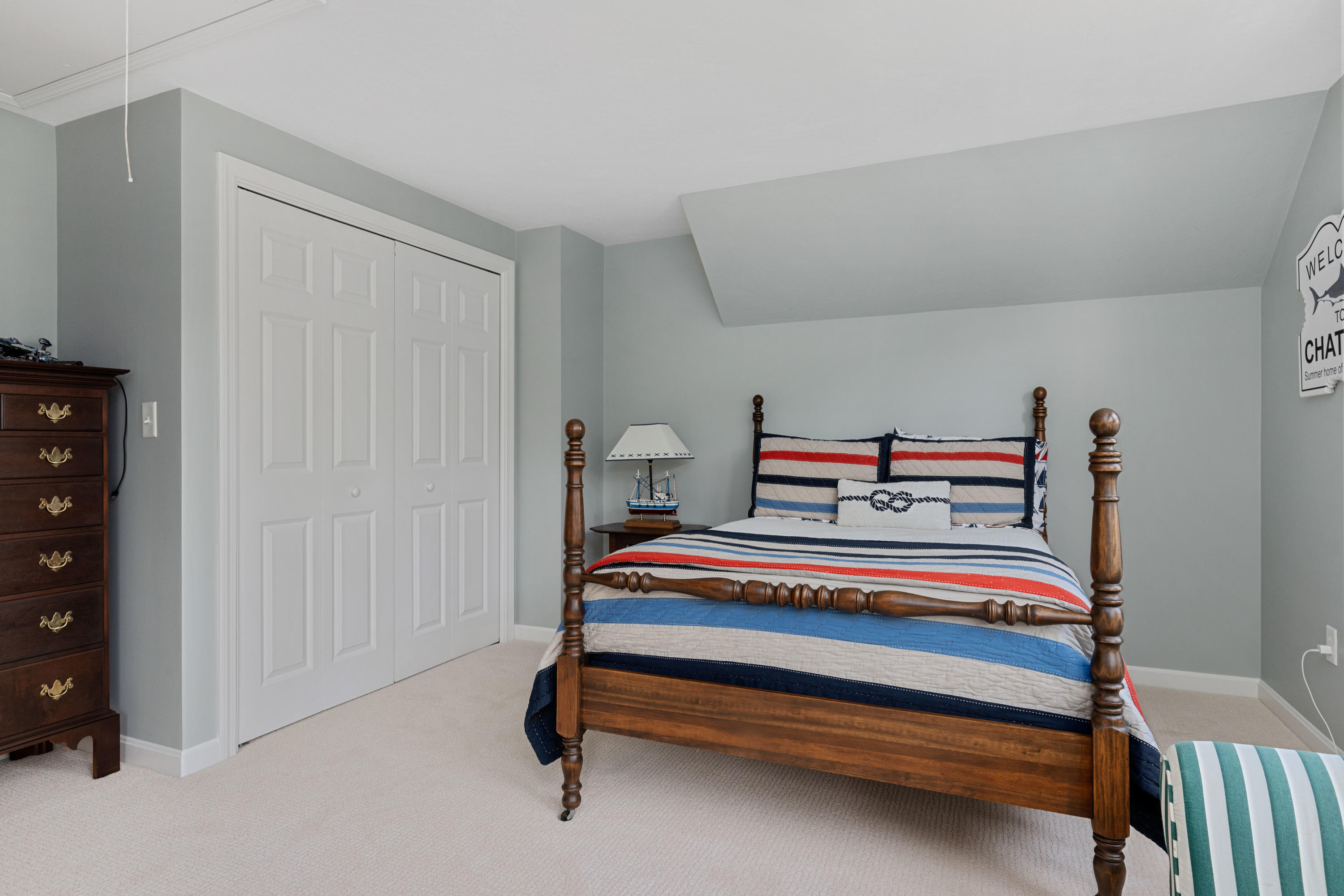 76 Bailey's Path Chatham, MA 02633 - Photo 14 of 24 76BaiLR-36