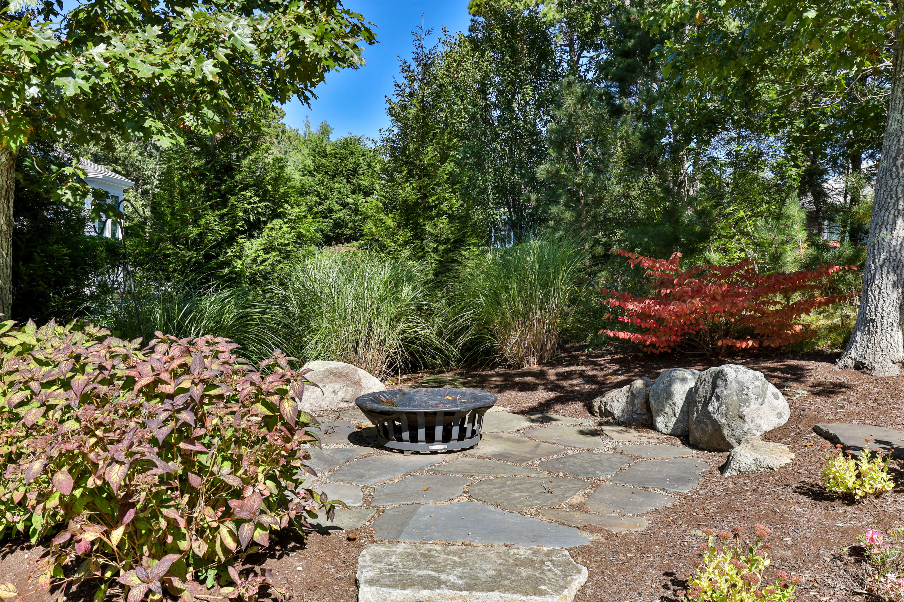 76 Bailey's Path Chatham, MA 02633 - Photo 18 of 24 76BaiLR-50