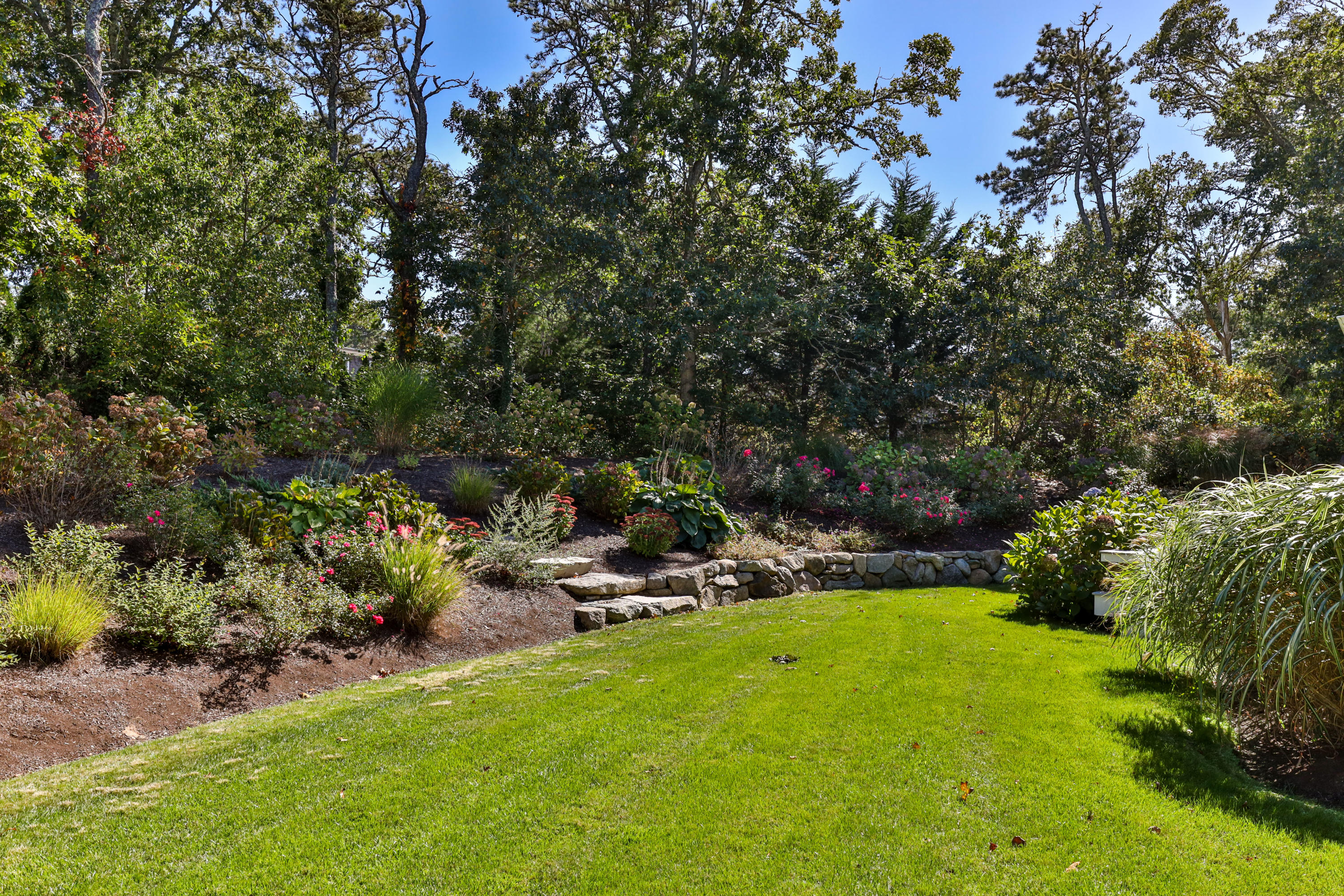 76 Bailey's Path Chatham, MA 02633 - Photo 19 of 24 76BaiLR-49