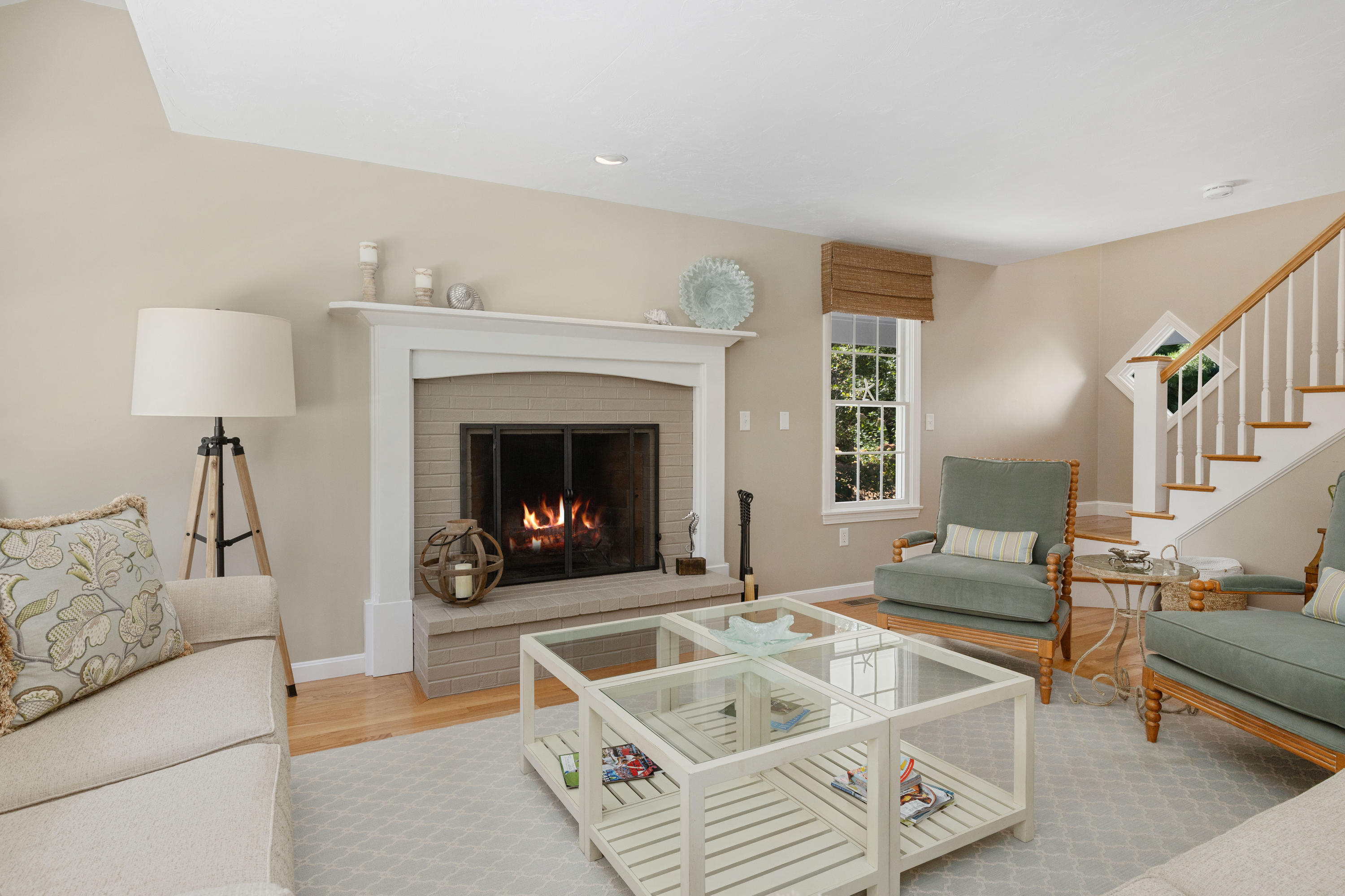 76 Bailey's Path Chatham, MA 02633 - Photo 3 of 24 76BaiLR-16