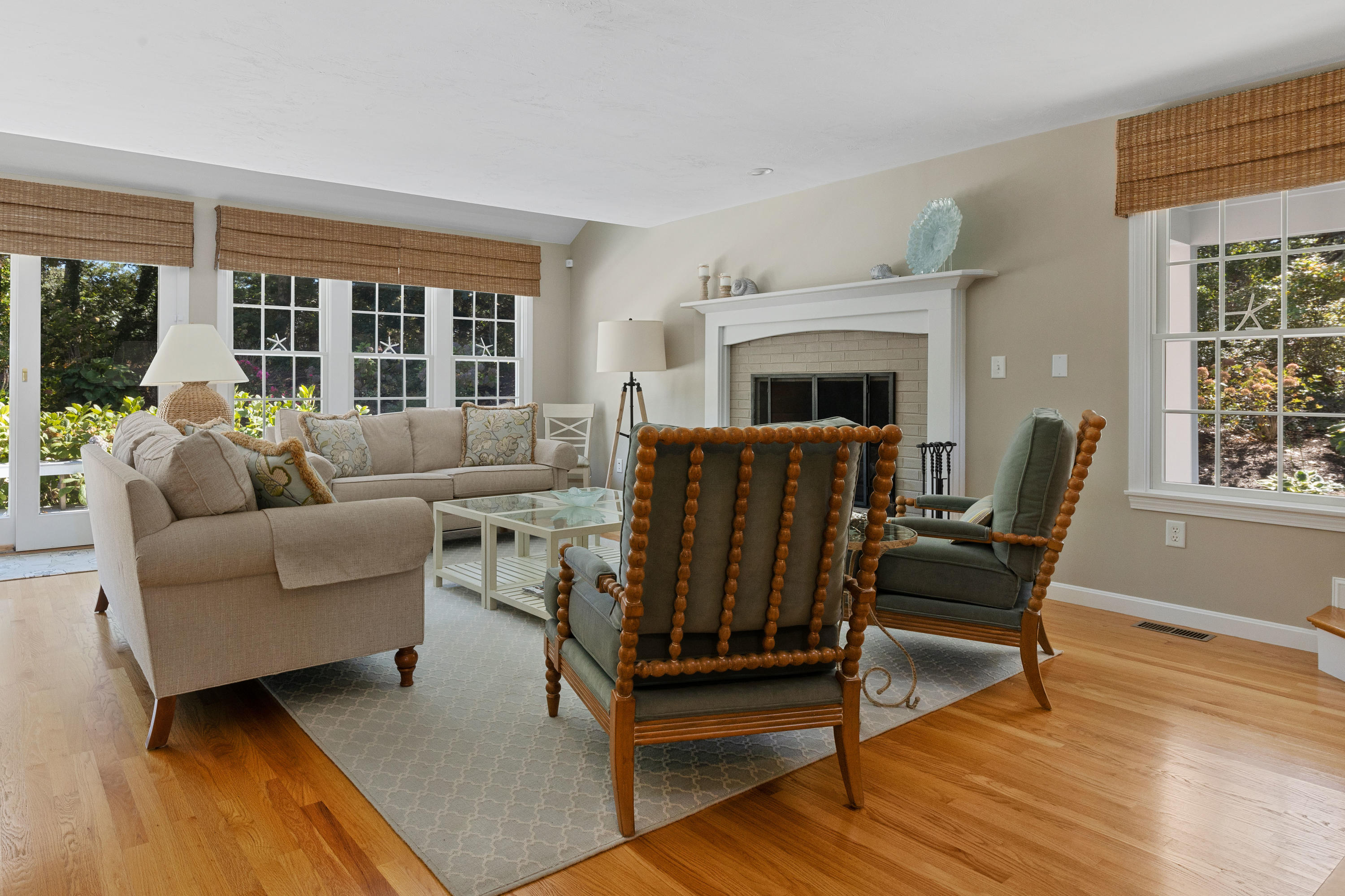 76 Bailey's Path Chatham, MA 02633 - Photo 4 of 24 76BaiLR-11